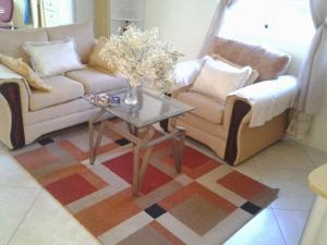 Sungold House Barbados