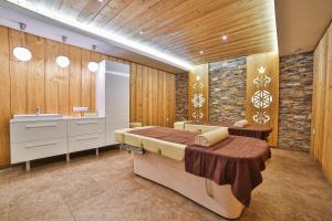 HotelSPA Jawor
