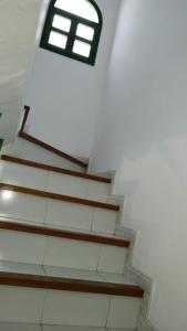 Bungalow Dunas&Sea Maspalomas