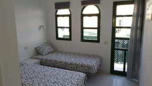 Bungalow Dunas&Sea Maspalomas