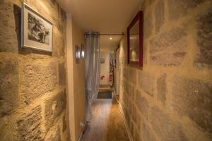 B&B / Chambres d'hotes Chambres d'hotes Andrea : photos des chambres