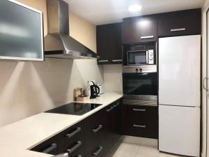 Apartamento Montroig 1