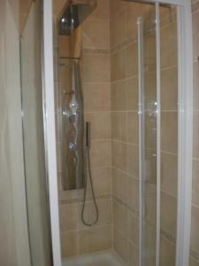 La Meridienne photo 24
