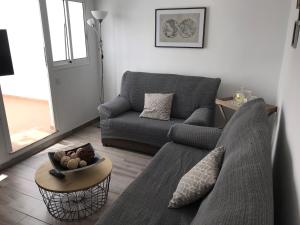 Fuerteventura Family Luxury