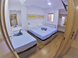 Centro Histórico San Agustín