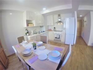 Centro Histórico San Agustín