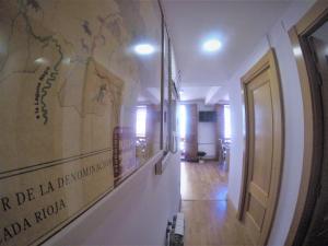 Centro Histórico San Agustín