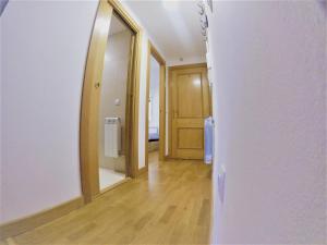 Centro Histórico San Agustín