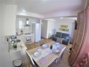 Centro Histórico San Agustín - 3hvězdičkové hotely ve městě Logroño