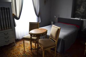 Hotels Hotel Windsor Home : photos des chambres
