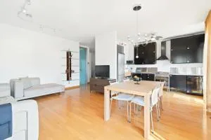 Padova Terrace Flat - Campodarsego