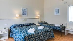 Family Resort Hotel Garden Cattolica Italy J2ski