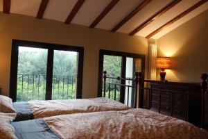 Il Fienile, casa vacanza in campagna, a 6 chilometri da Bologna centro e 1 chilometro da Bologna Fiera, con parcheggio privato e giardino privato