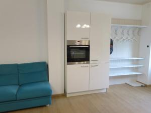 Ferienwohnungen Sattler