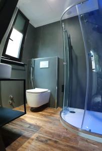 Single Room room in Hotel Roxy