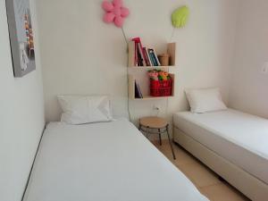 HOLIDAYS HOUSE Νέα Πέραμος