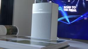 Whitehorse Towers Self Service Holiday Apartment