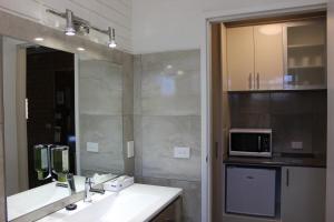 Colac Mid City Motor Inn