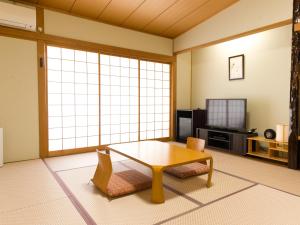 LiVEMAX RESORT izukogen