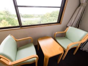 LiVEMAX RESORT izukogen