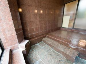 LiVEMAX RESORT izukogen