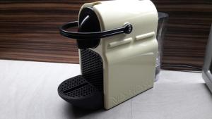 Apartments-in-vienna