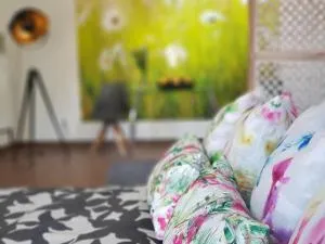 Zelný trh 40 - Brno