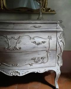 Piccola Corte Antica