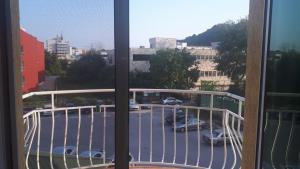 Hotel Palace
