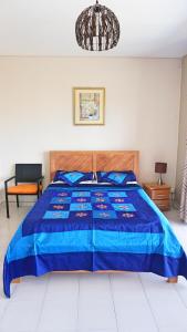 Palmyre Residence 7 & 8 LICENSED BY TOURISM AUTHORITY 10071