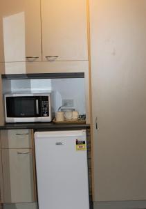 Colac Mid City Motor Inn