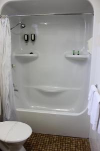 Colac Mid City Motor Inn