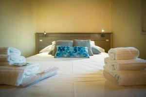 Podere Zampiera Vecchia