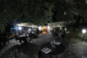 Tenuta Terre di Bosco