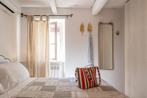 Casa Sferisterio Macerata