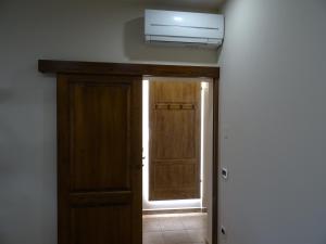 appartamento Podere i Renai
