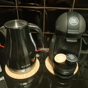 Red Rose Apartament -Parking -Taras- Faktura VAT