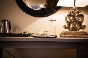 Podere Zampiera Vecchia