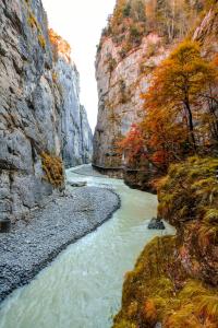 Hotel Restaurant Urweider