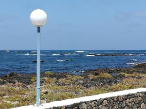 Brisamarina de Órzola