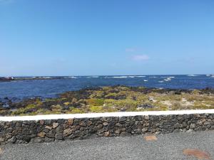 Brisamarina de Órzola