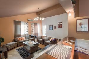 Apartment Jazzy Pula