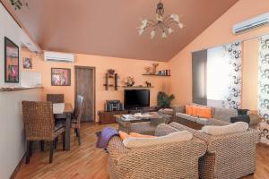 Apartment Jazzy Pula