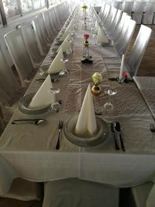 Gostilna in prenočišče KOCJAN