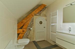 B&B Villa Anna, Venlo