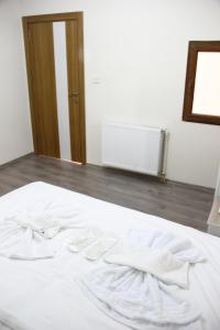Basic Triple Room room in Marpalace Hotel