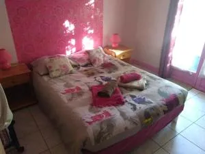 elevage du plec - Saumos