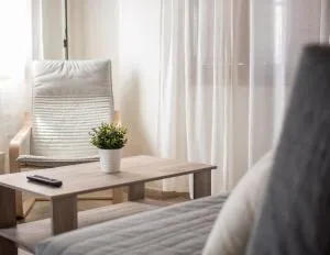 Aelia Apartments - 干尼亚 Aelia Apartments - 干尼亚