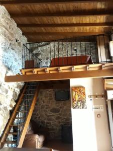 Loft Corte de Fora