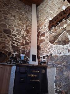 Loft Corte de Fora